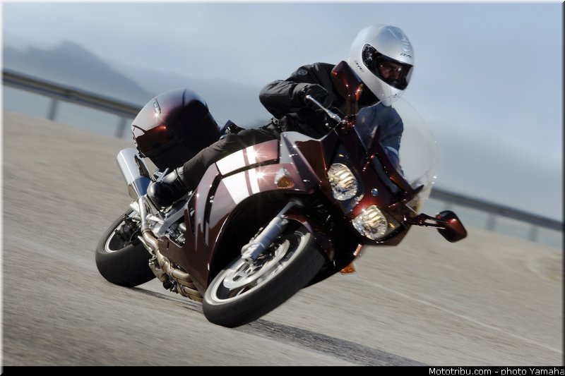 yamaha_2007_fjr_1300_as_005