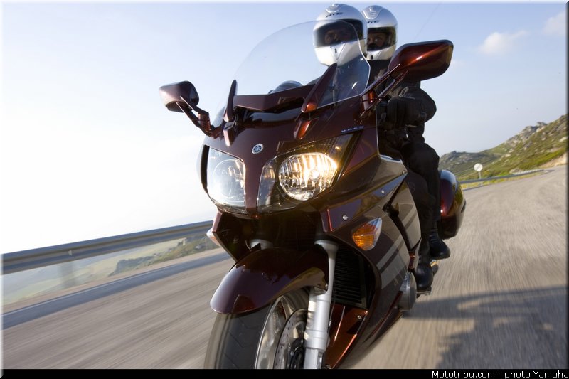 yamaha_2007_fjr_1300_as_006