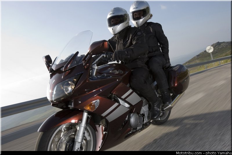yamaha_2007_fjr_1300_as_007