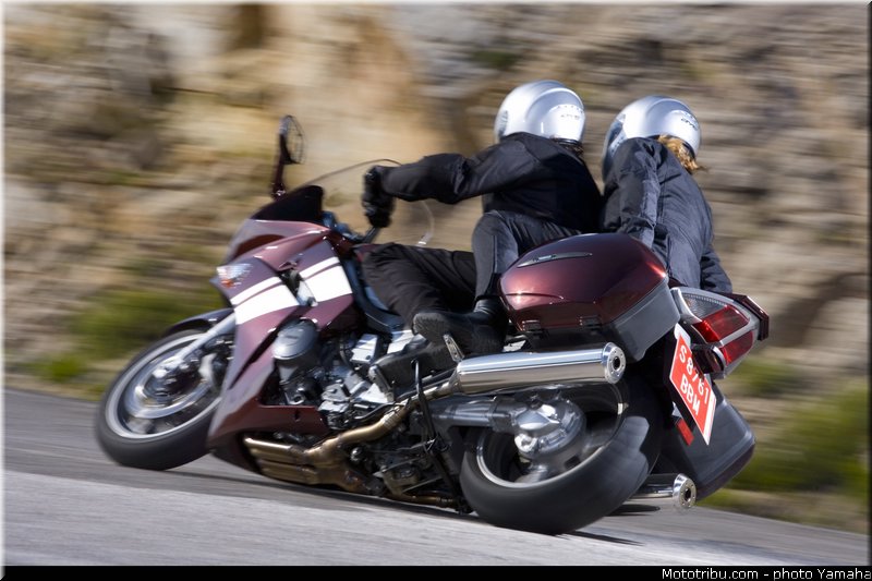 yamaha_2007_fjr_1300_as_008