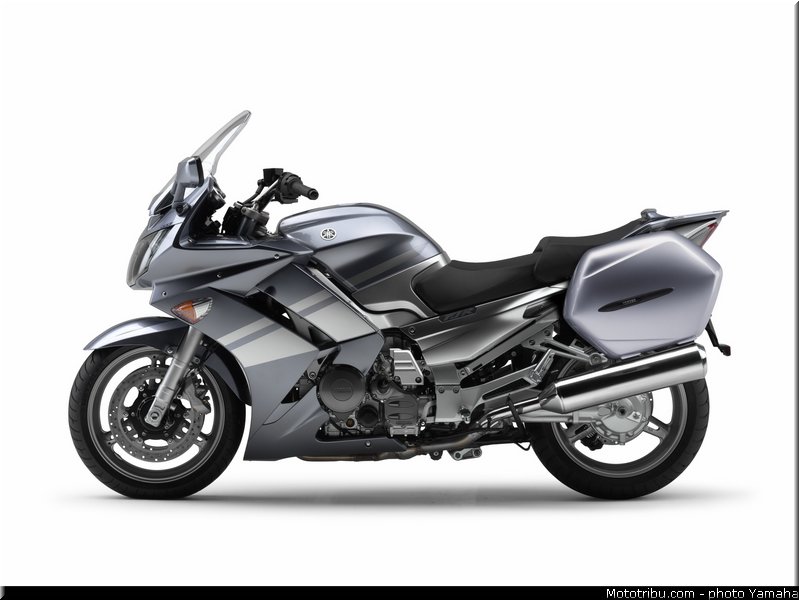 yamaha_2007_fjr_1300_as_009