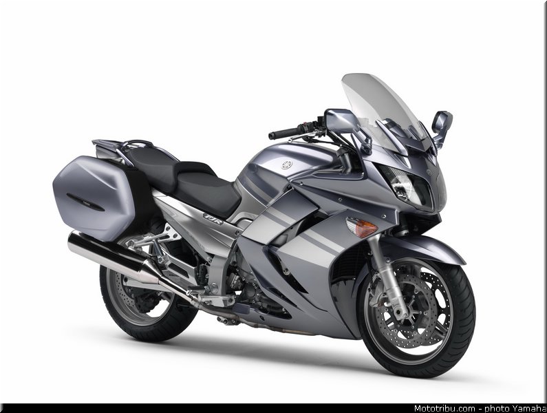 yamaha_2007_fjr_1300_as_011