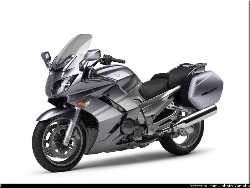 yamaha_2007_fjr_1300_as_012