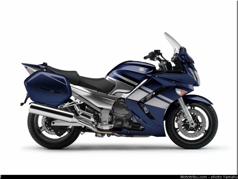 yamaha_2007_fjr_1300_as_013