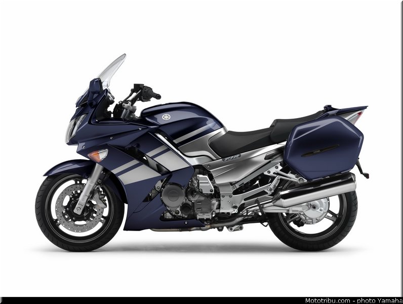 yamaha_2007_fjr_1300_as_014