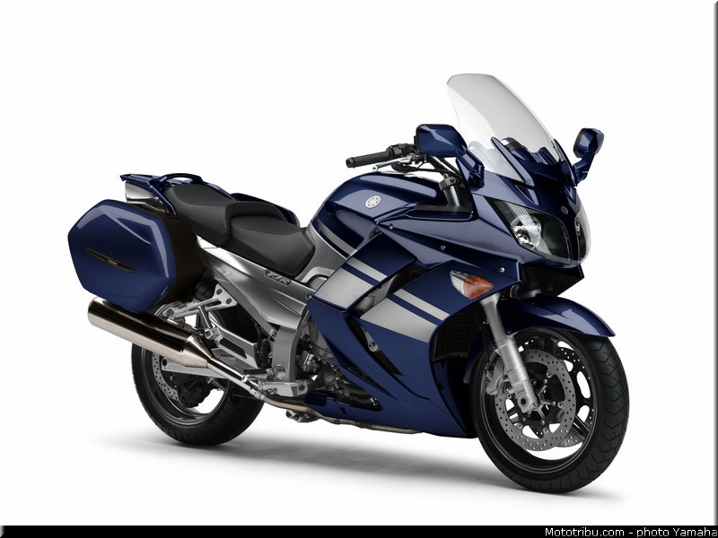 yamaha_2007_fjr_1300_as_015