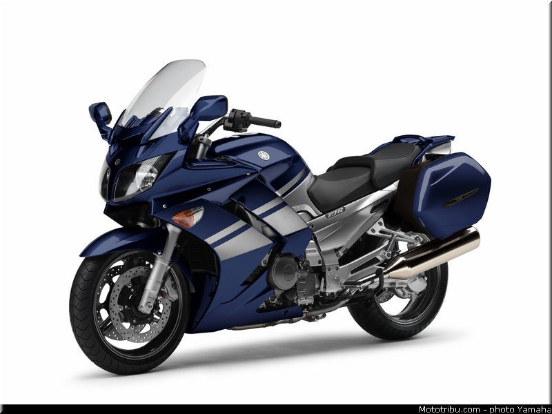 yamaha_2007_fjr_1300_as_016
