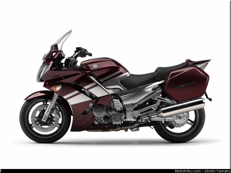 yamaha_2007_fjr_1300_as_018