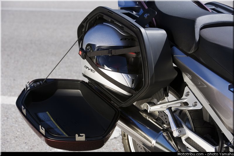 yamaha_2007_fjr_1300_as_021