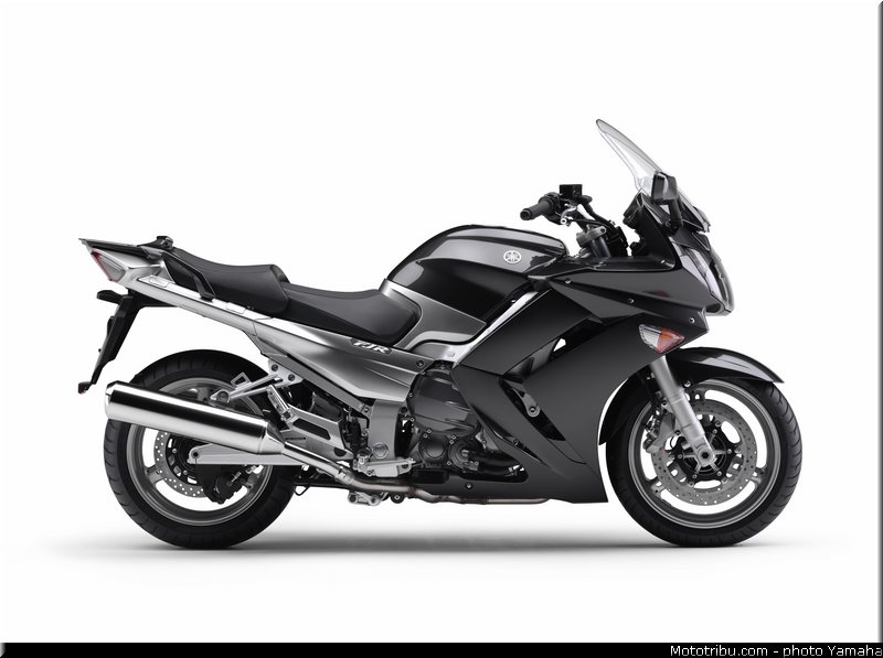 yamaha_2008_fjr_1300_a_001