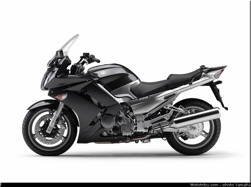 yamaha_2008_fjr_1300_a_002