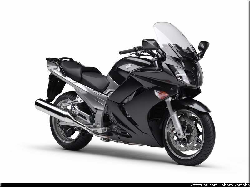 yamaha_2008_fjr_1300_a_003