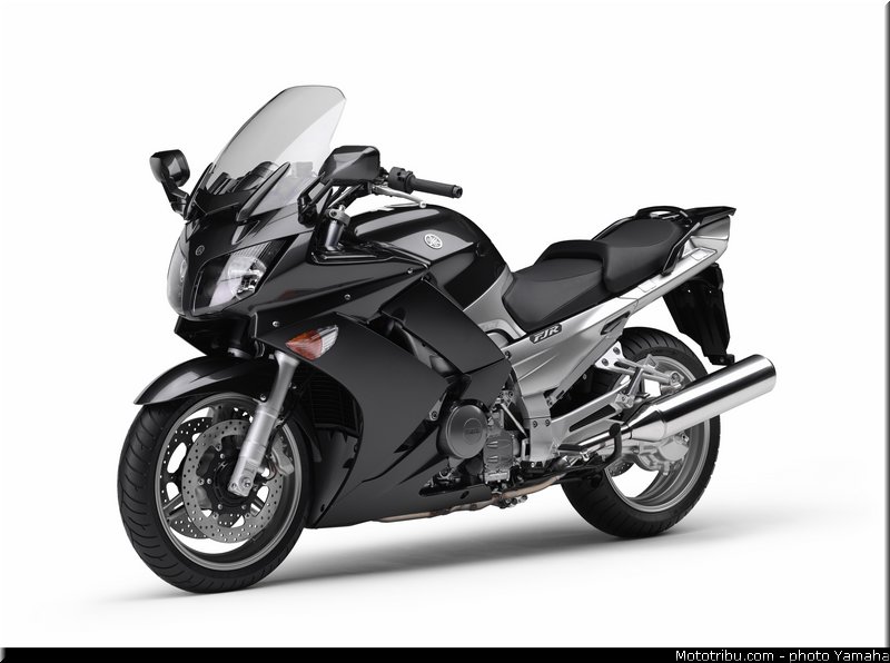 yamaha_2008_fjr_1300_a_004