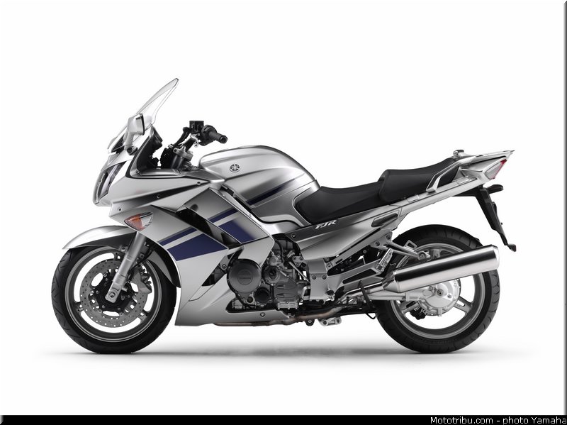 yamaha_2008_fjr_1300_a_006