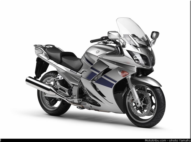 yamaha_2008_fjr_1300_a_007