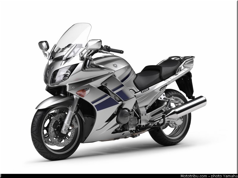 yamaha_2008_fjr_1300_a_008