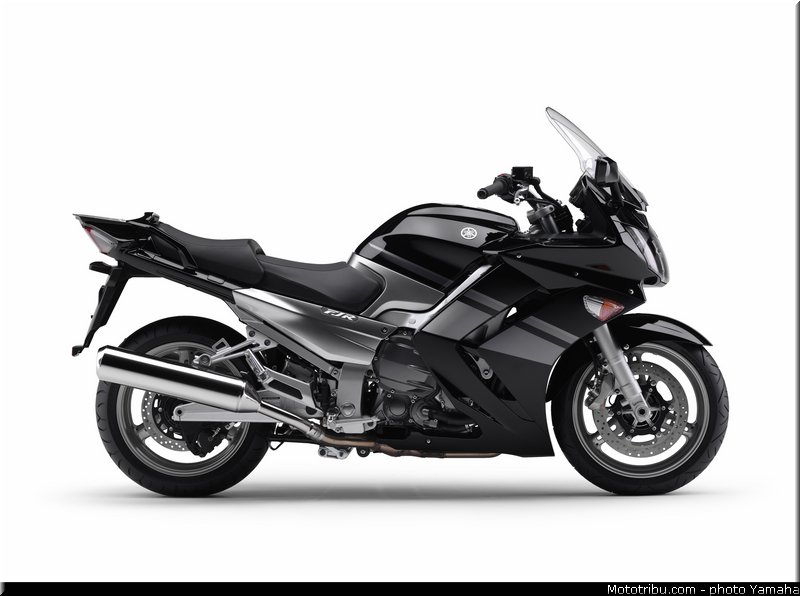 yamaha_2008_fjr_1300_a_009