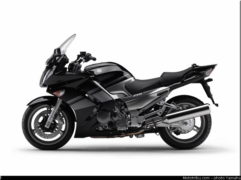 yamaha_2008_fjr_1300_a_010
