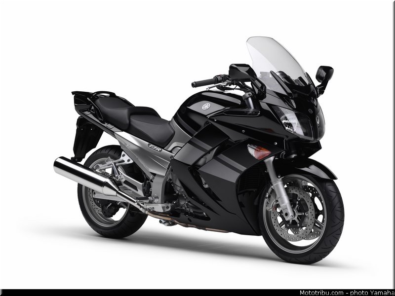 yamaha_2008_fjr_1300_a_011