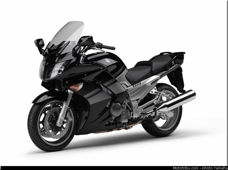 yamaha_2008_fjr_1300_a_012