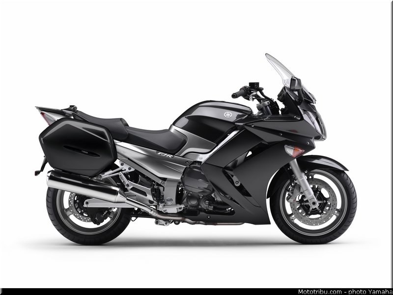 yamaha_2008_fjr_1300_a_013