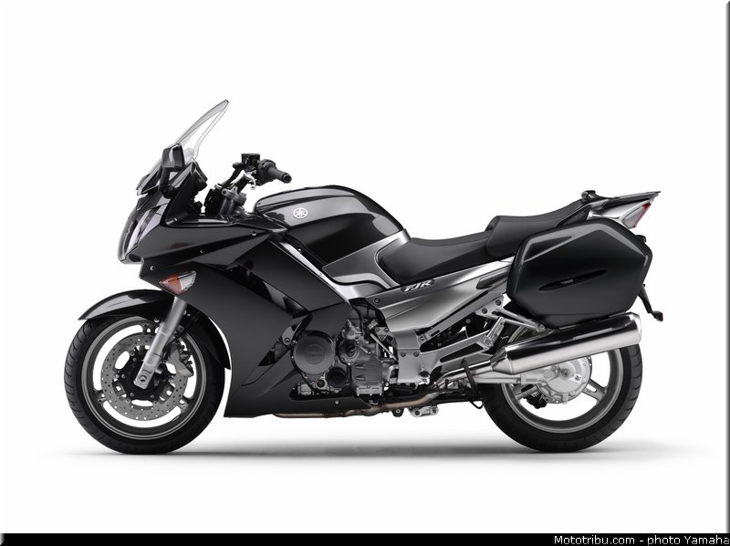yamaha_2008_fjr_1300_a_014