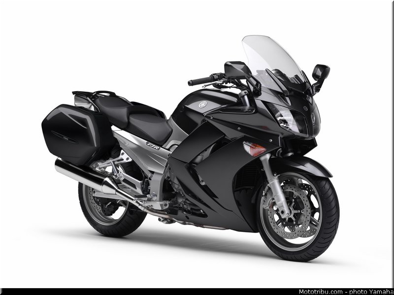 yamaha_2008_fjr_1300_a_015