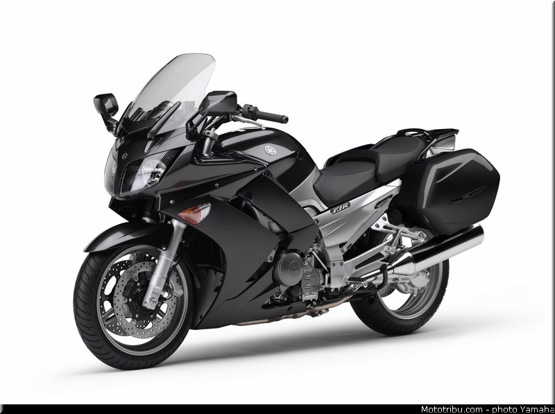 yamaha_2008_fjr_1300_a_016