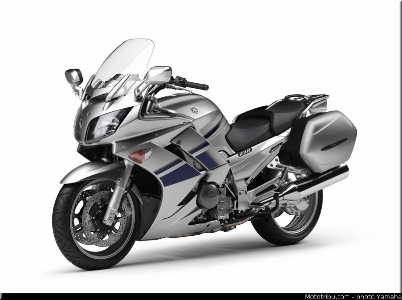 yamaha_2008_fjr_1300_a_017