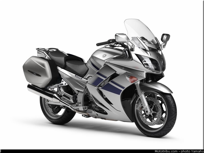 yamaha_2008_fjr_1300_a_020
