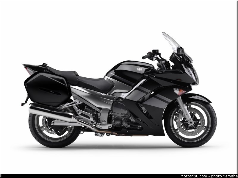 yamaha_2008_fjr_1300_a_021
