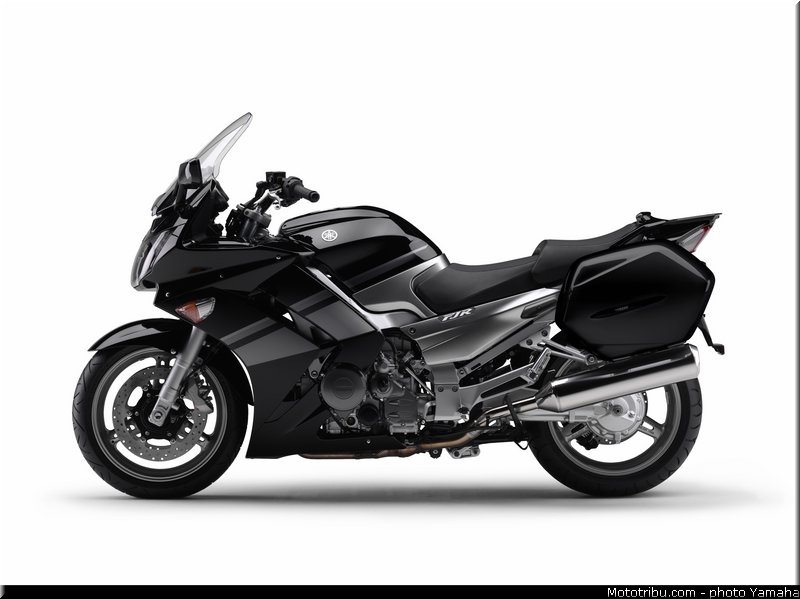 yamaha_2008_fjr_1300_a_022
