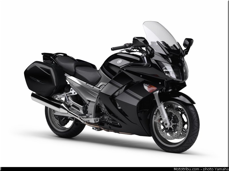 yamaha_2008_fjr_1300_a_023