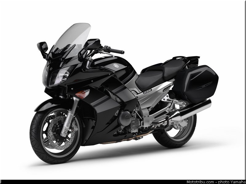 yamaha_2008_fjr_1300_a_024