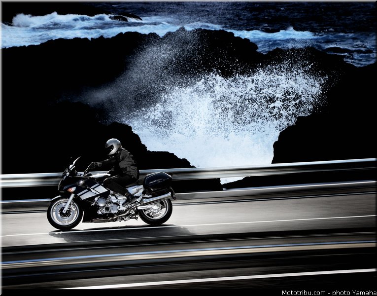 yamaha_2008_fjr_1300_as_001