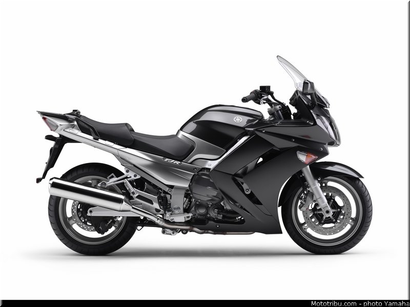 yamaha_2008_fjr_1300_as_002