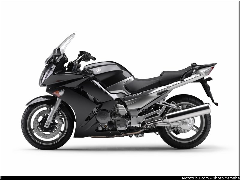 yamaha_2008_fjr_1300_as_003
