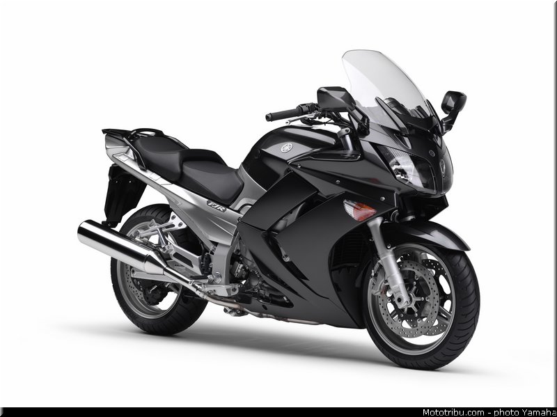 yamaha_2008_fjr_1300_as_004