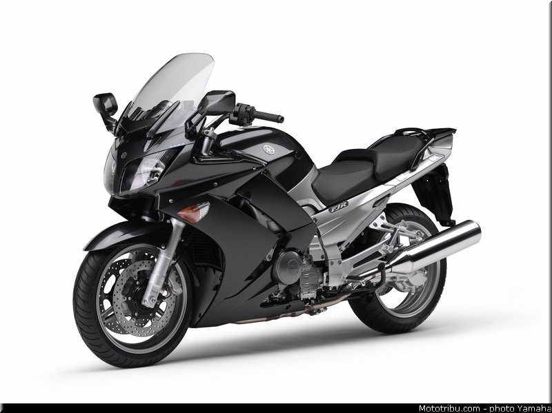 yamaha_2008_fjr_1300_as_005