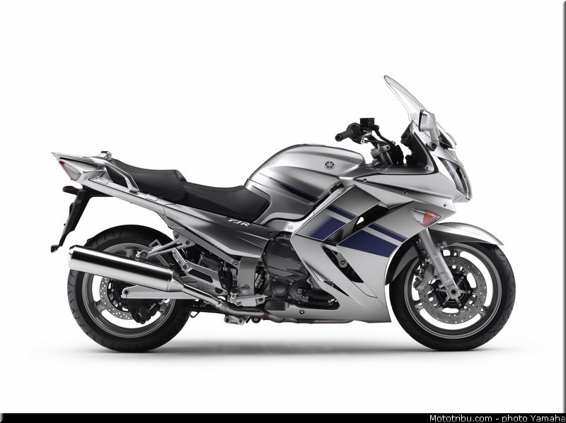 yamaha_2008_fjr_1300_as_006