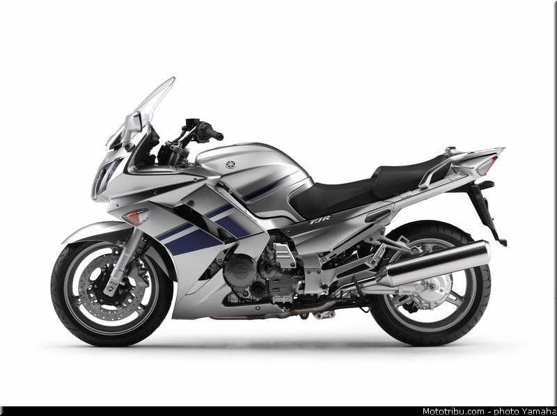 yamaha_2008_fjr_1300_as_007