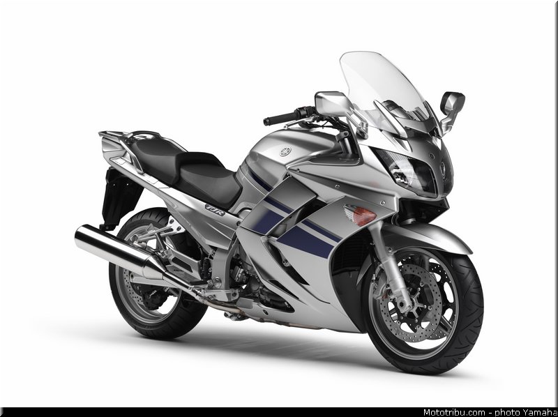 yamaha_2008_fjr_1300_as_008