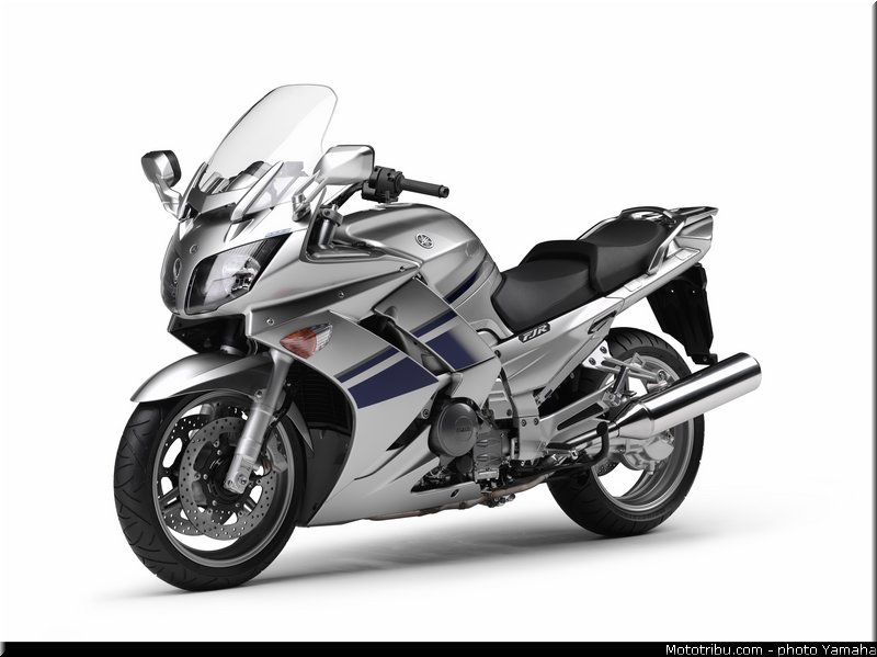 yamaha_2008_fjr_1300_as_009