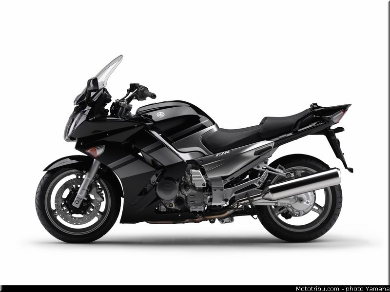yamaha_2008_fjr_1300_as_010