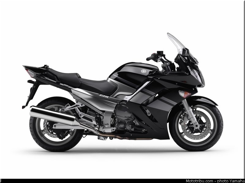 yamaha_2008_fjr_1300_as_011