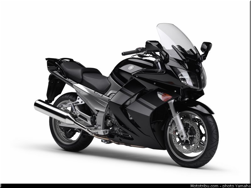 yamaha_2008_fjr_1300_as_012