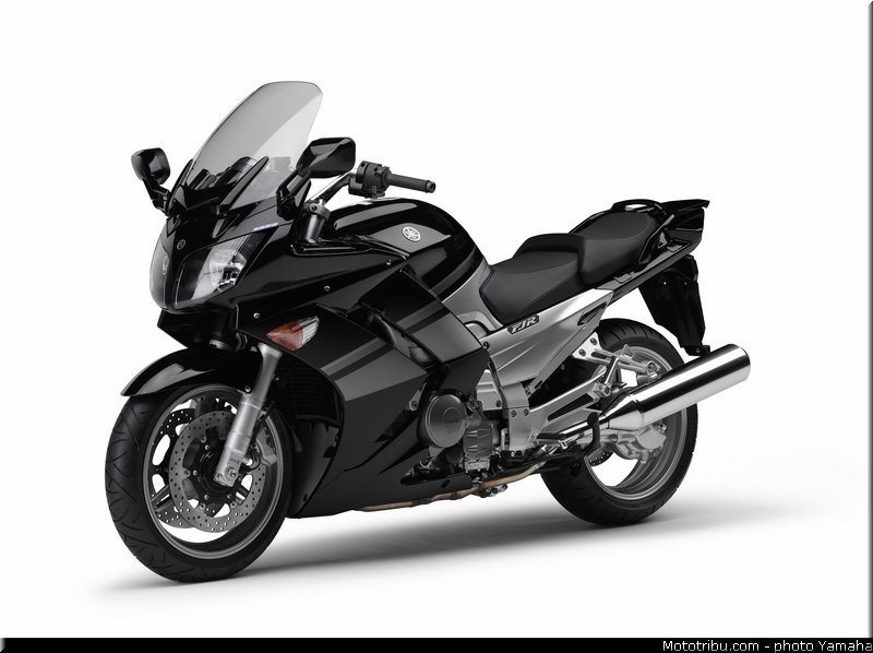 yamaha_2008_fjr_1300_as_013