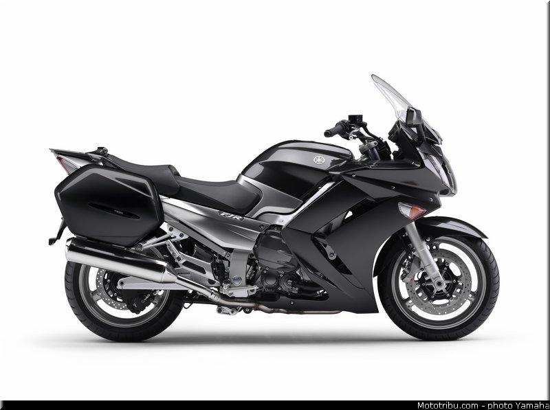 yamaha_2008_fjr_1300_as_014