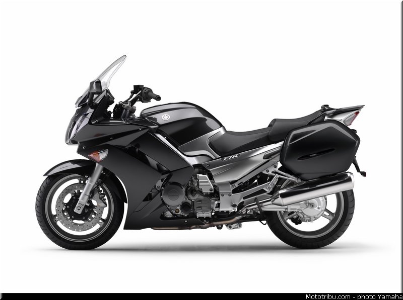 yamaha_2008_fjr_1300_as_015