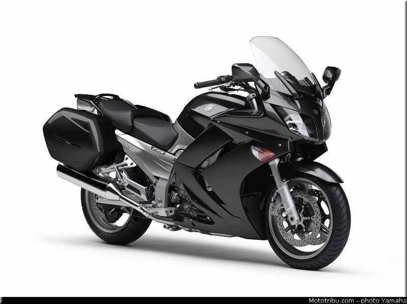 yamaha_2008_fjr_1300_as_016